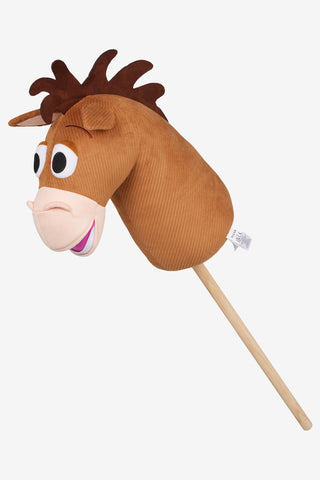 Hobby Horse Set - Disney Bullseye