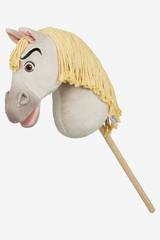 Cheval bâton Disney Maximus