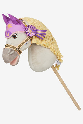 Set Cheval Bâton Disney Maximus