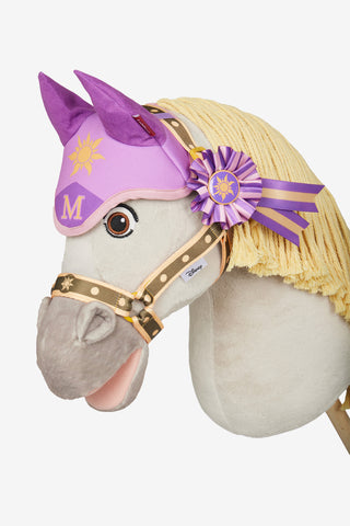 Set Cheval Bâton Disney Maximus