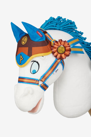Cheval bâton Disney Pégase