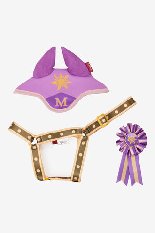 Set Cheval Bâton Disney Maximus