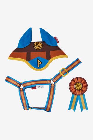 Set Cheval Bâton Disney Pegasus