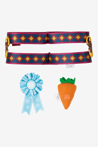 Hobby Horse Set - Disney Sven