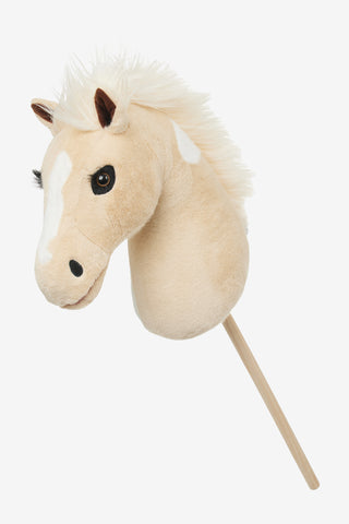 Cheval bâton Lemon
