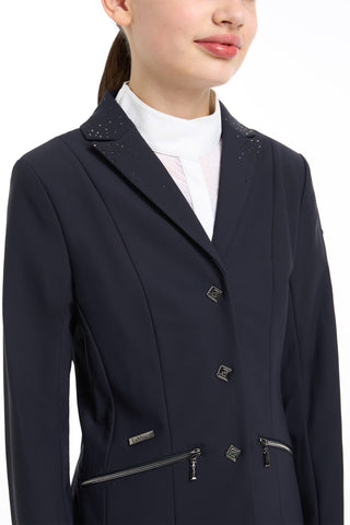 Pro Jas Junior Navy
