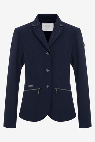 Pro Jas Junior Navy
