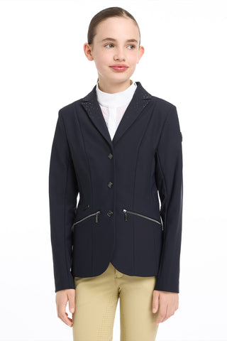 Pro Jas Junior Navy
