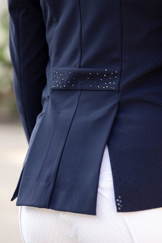 Pro Jas Junior Navy
