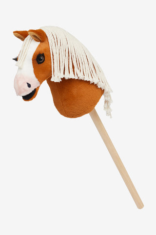 Cheval bâton Mini Sundance