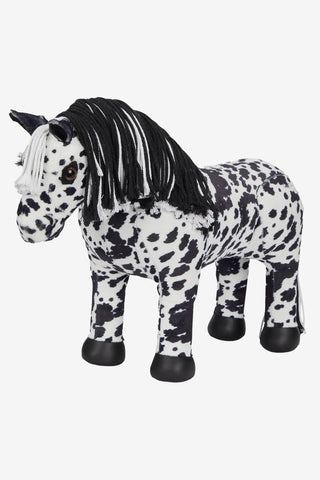 Spielzeugpony Dakota