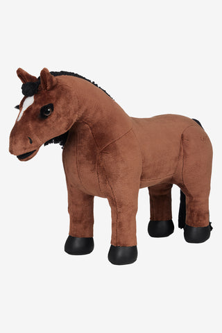 Speelgoedpony Gracie