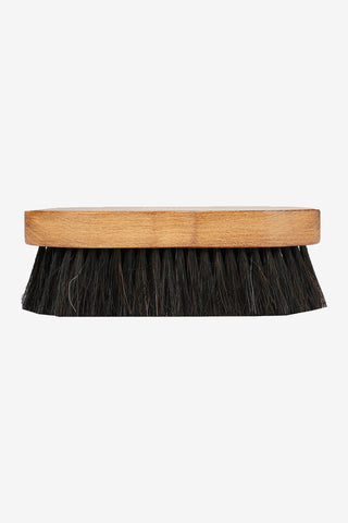 Brosse Corporelle Artisan Combi