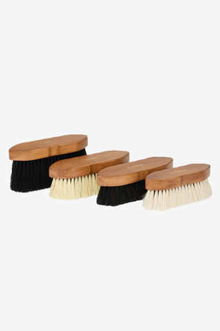 Artisan Striegelbürste
