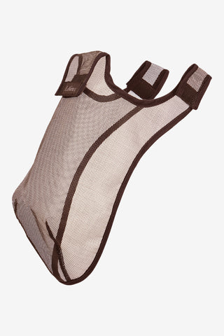Comfort Drop Nasenschutz 2er-Pack