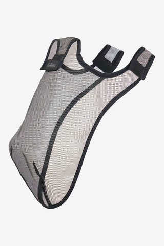 Protection de nez Comfort Drop 2 pièces