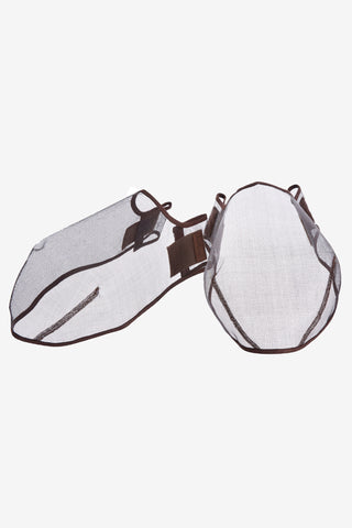 Comfortshield Neusbeschermer 2-pack