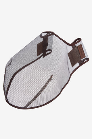 Comfortshield Neusbeschermer 2-pack