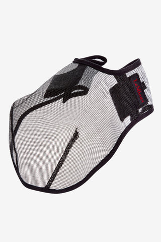 Comfortshield Næsebeskyttelse 2-Pack