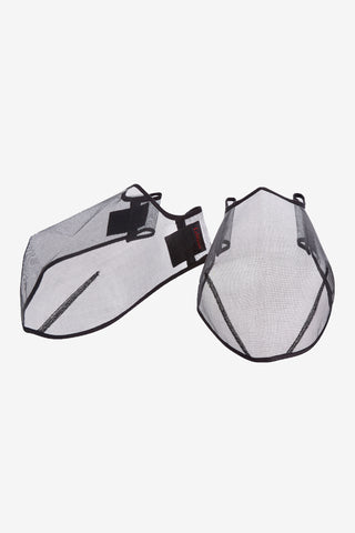 Comfortshield Næsebeskyttelse 2-Pack