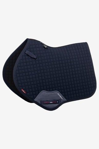 Cotton Springunderlag