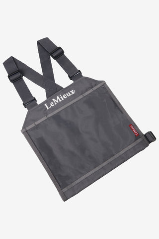 Vielseitigkeits-Startnummernplatte