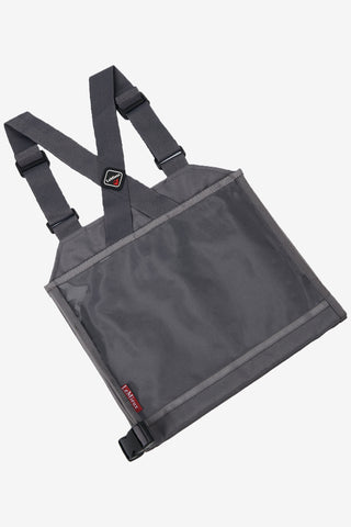 Vielseitigkeits-Startnummernplatte