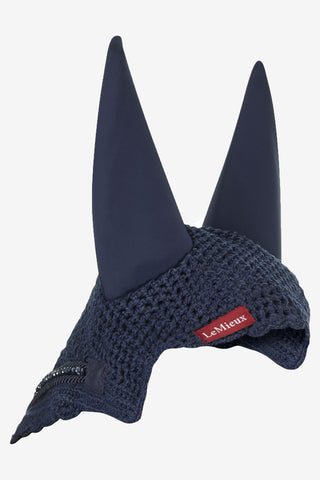 Fliegenhaube Diamante Soundless