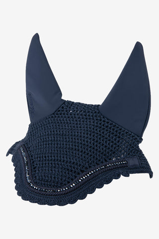 Fliegenhaube Diamante Soundless
