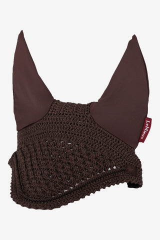 Vogue Fliegenhaube