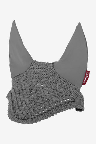 Bonnet anti-mouches Vogue