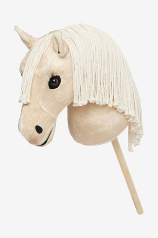 Cheval-bâton Popcorn