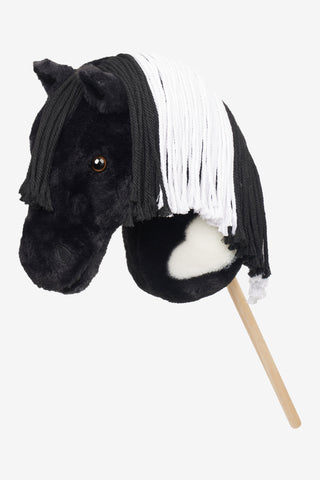 Cheval bâton Razzle