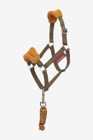 Hobby Horse Vogue Halter