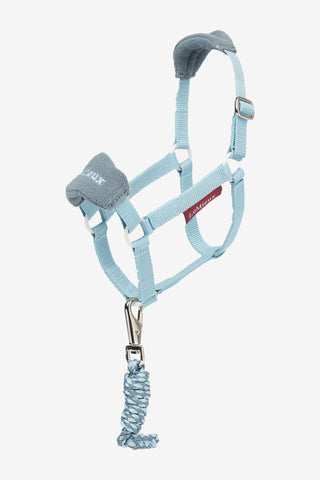 Hobby Horse Vogue Halster