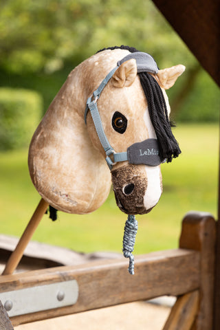Hobby Horse Vogue Halster