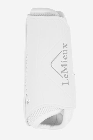 Motionflex dressuurbeschermers