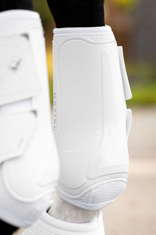 Motionflex dressuurbeschermers