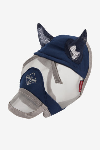 Masque anti-mouches Cheval Jouet