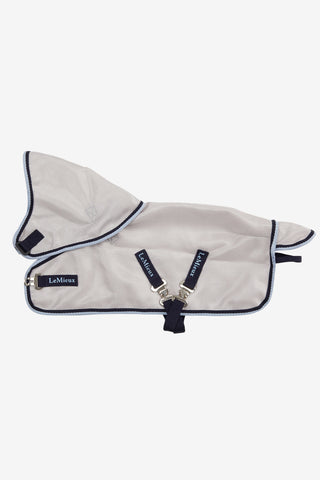 Couverture anti-mouches Toy Pony