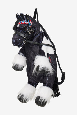 Rugzak Pony Razzle