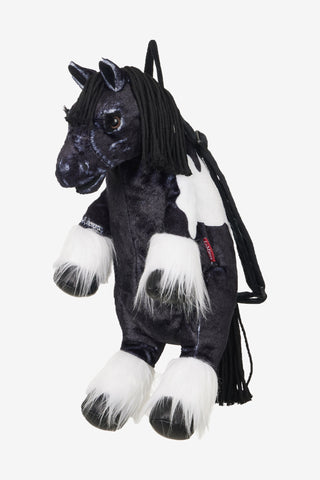 Rugzak Pony Razzle