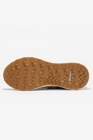Trax Wasserdichte Sneaker