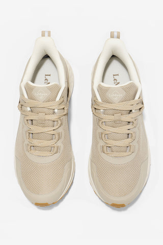 Trax Wasserdichte Sneaker