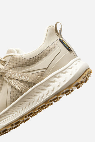 Trax Wasserdichte Sneaker