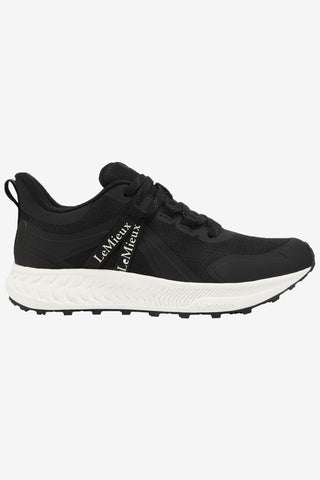 Trax Waterproof Sneakers