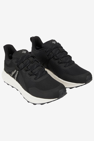 Trax Waterproof Sneakers