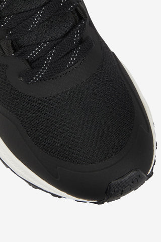 Trax Waterproof Sneakers