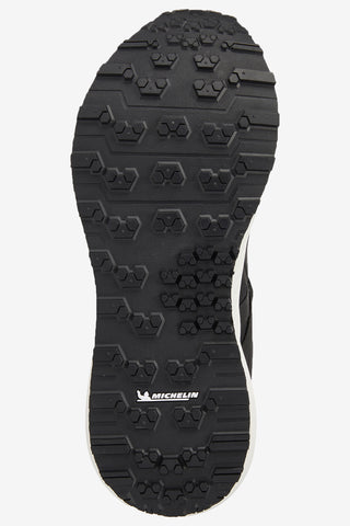 Trax Waterproof Sneakers