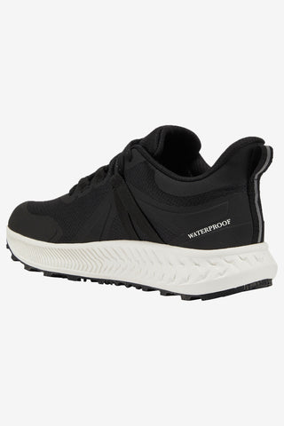 Trax Waterproof Sneakers
